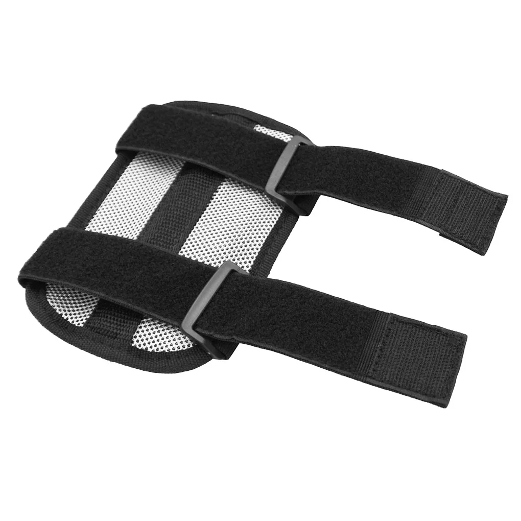 

Тренировочная повязка для гольфа, Корректор осанки, гибочный повязка на руку, тренировочный инструмент, тренировочный тренажер для игры в г...