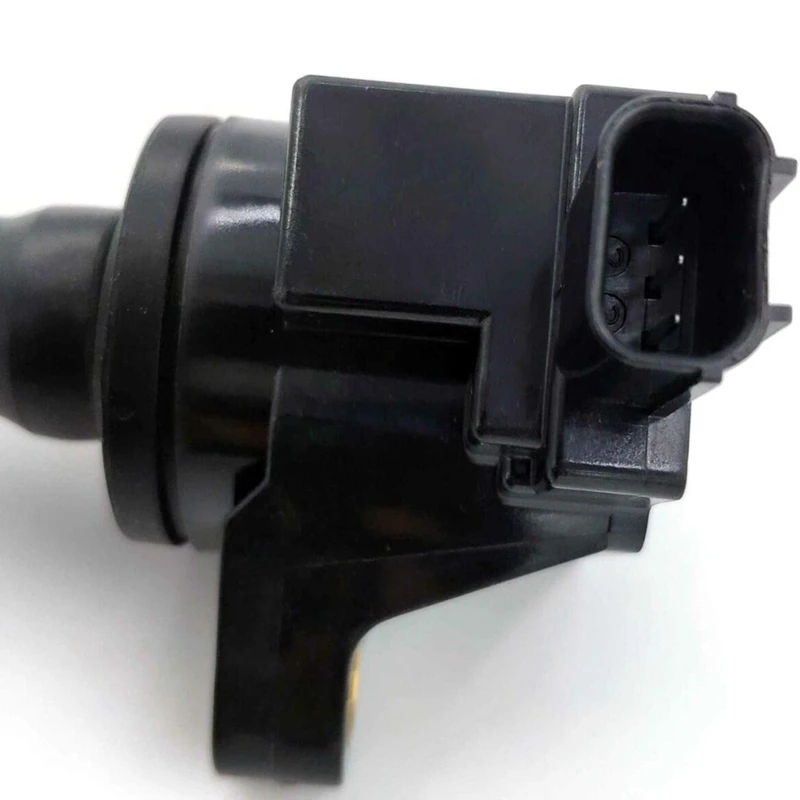 4 шт. сменные катушки зажигания премиум-класса для Honda CR-Z CITY Fit UF626 C1664 30520-RBO-S01