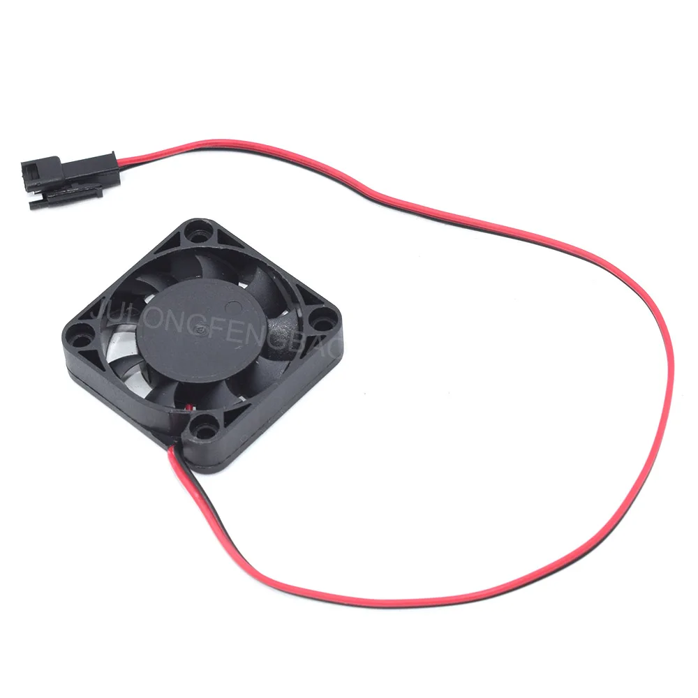 0 10A 4 см 4010 2Pin новый для Magic MGA4024YB-A10 40x40x10 мм преобразователь частоты охлаждающий