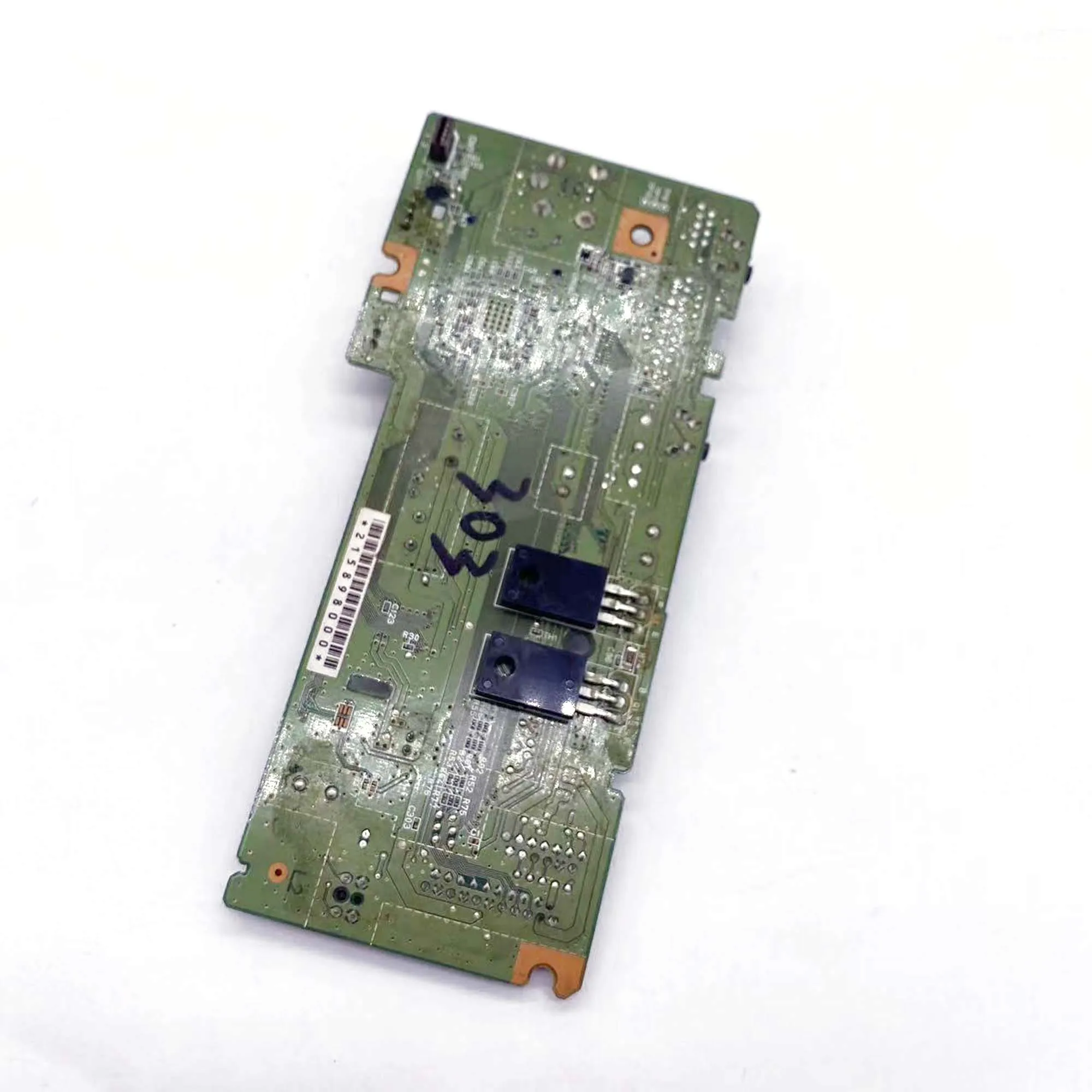 

Main Board Motherboard CC04 Fits For Epson L303