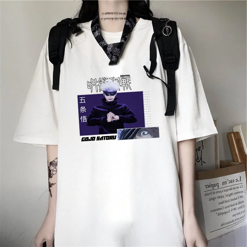 Рисунок 3 - Женская футболка с коротким рукавом