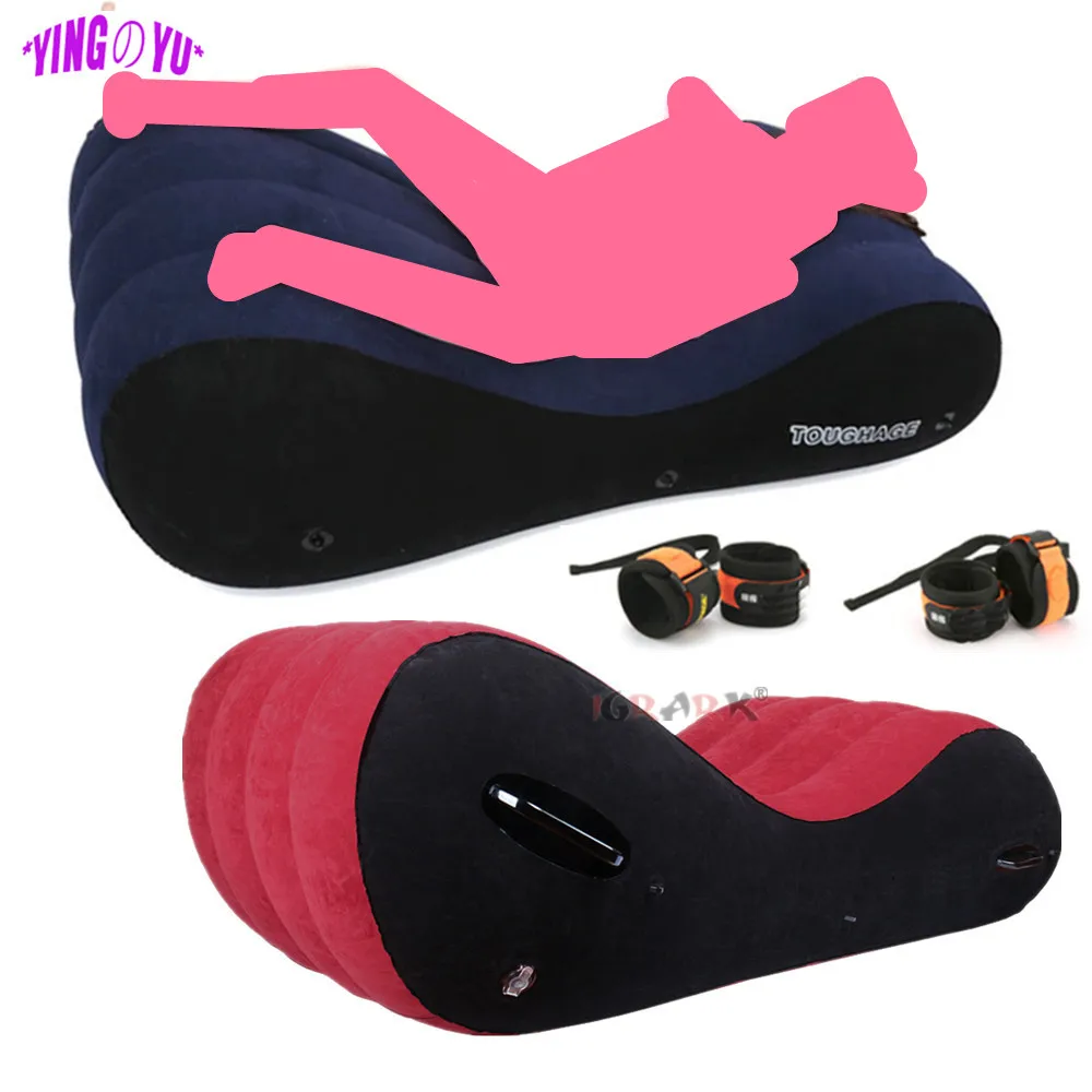 Bdsm Toys For Couples Adults 18