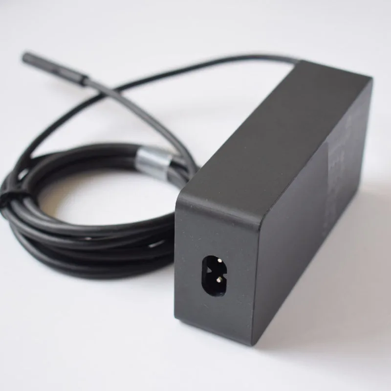Новый оригинальный адаптер питания для ноутбука New Original 15V 6.33A 102W AC Power Supply Laptop Adapter Charger 1798 для Microsoft Surface Pro X/5/6/7/Book 2.