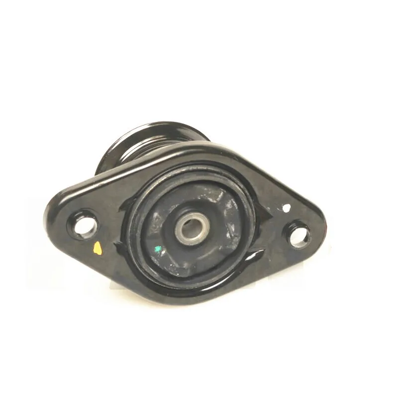 553302S150 оригинальный для KIA SPORTAGEBRACKET-SHOCK поглотитель MTG