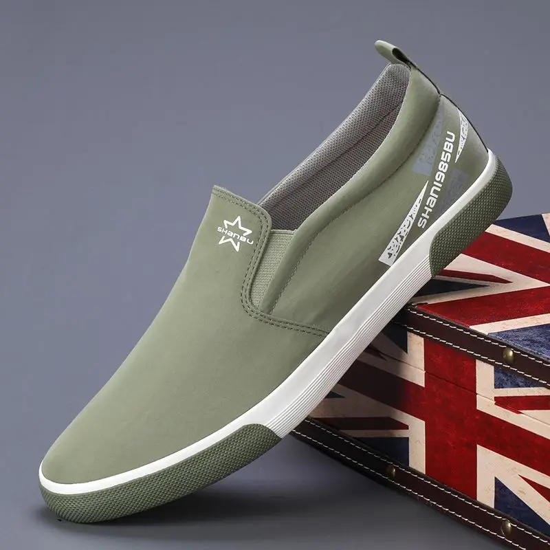 Рисунок 5 - Новинка, удобная универсальная