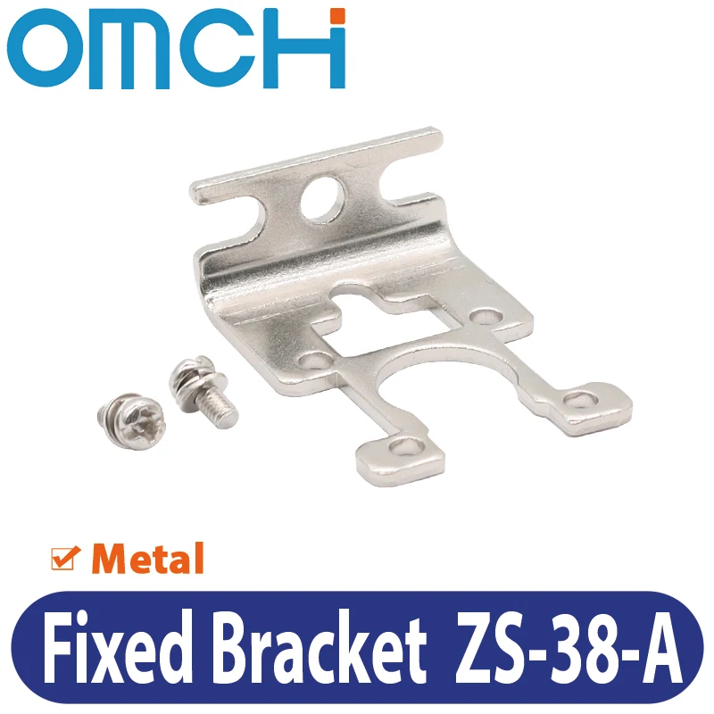 

Цифровой электронный реле давления OMCH ZSE30AF / ISE30A