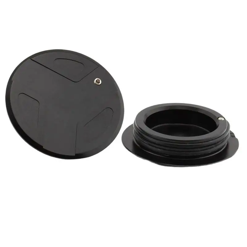 

FOR BMWs R1200GS LC R1250 GS Motorcycle Accessories Motorcycle Frame Hole S Decorative Cover Plug Decorative Frame