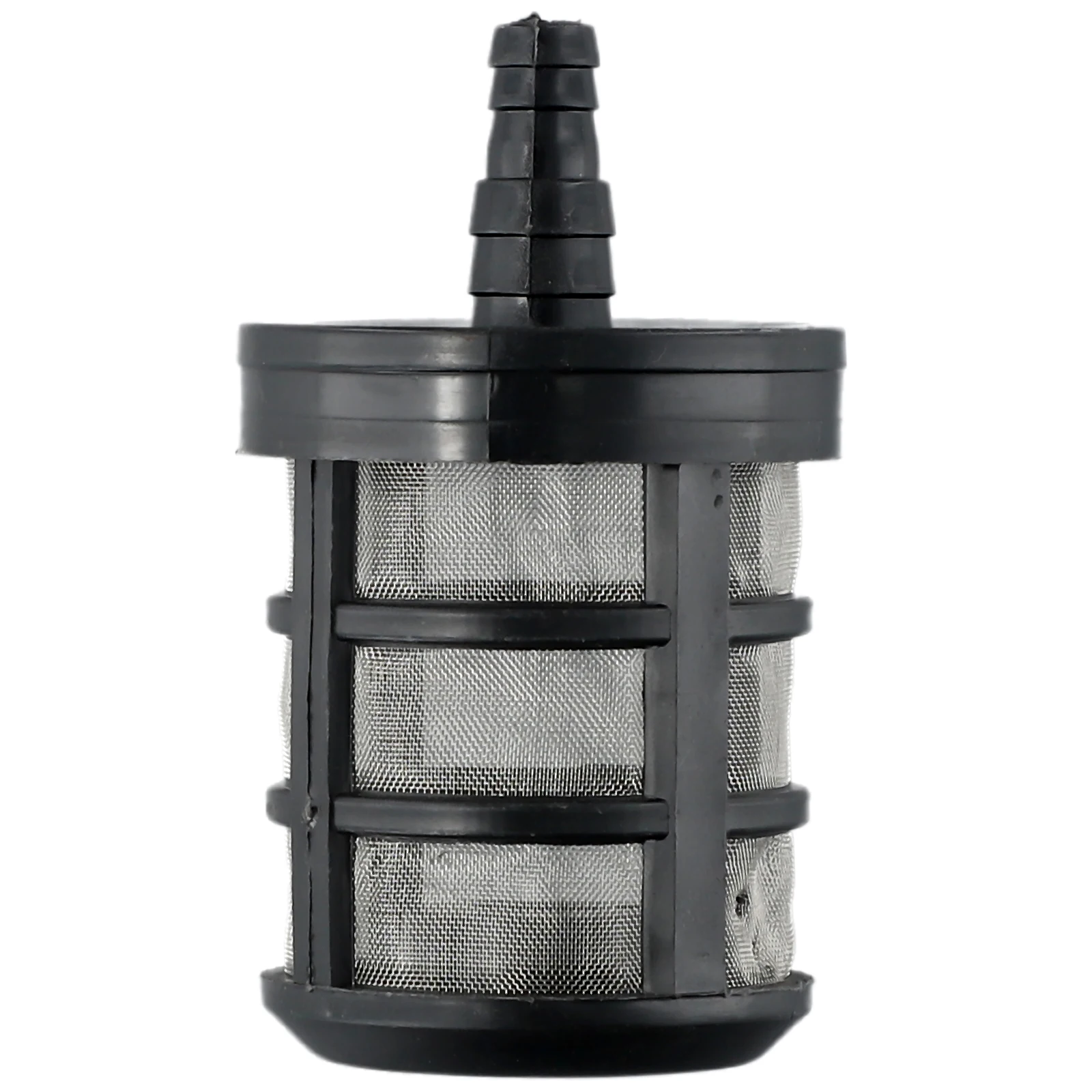 Фильтры для моек высокого давления самовсасывающая фильтрующая сетка впускного