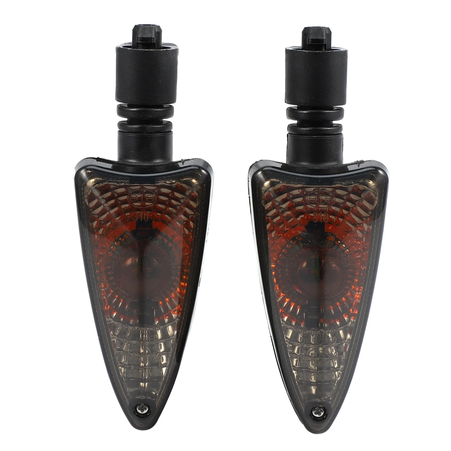 Для Triumph Tiger 800 / XC 2011-2015 1050 аксессуары для мотоциклов передний/задний указатель