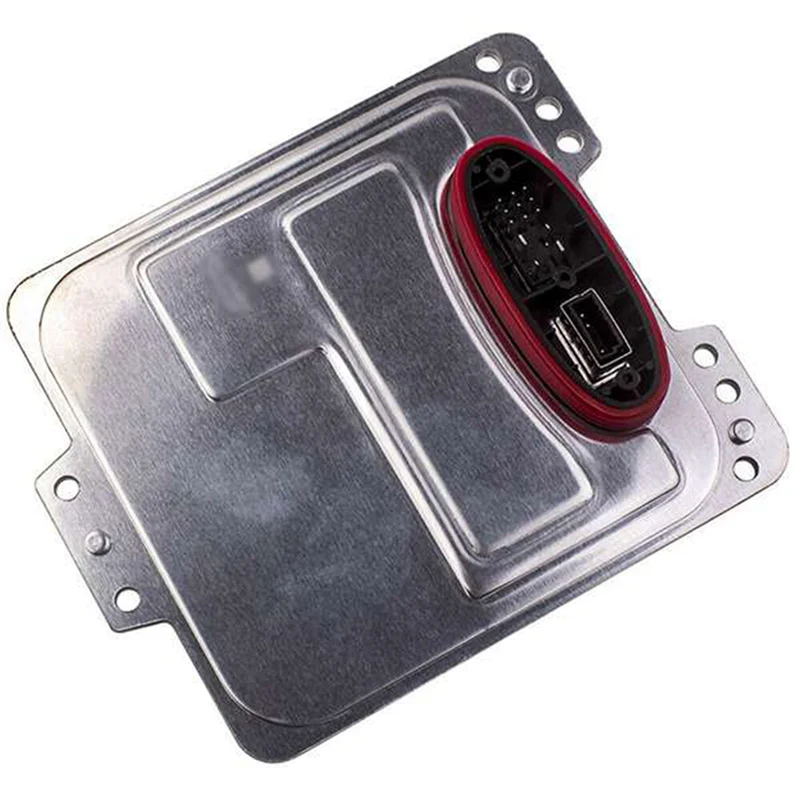 Ксеноновый балласт для передних фар Mercedes E Class W212 A2129007804 5DC009060-20 AN