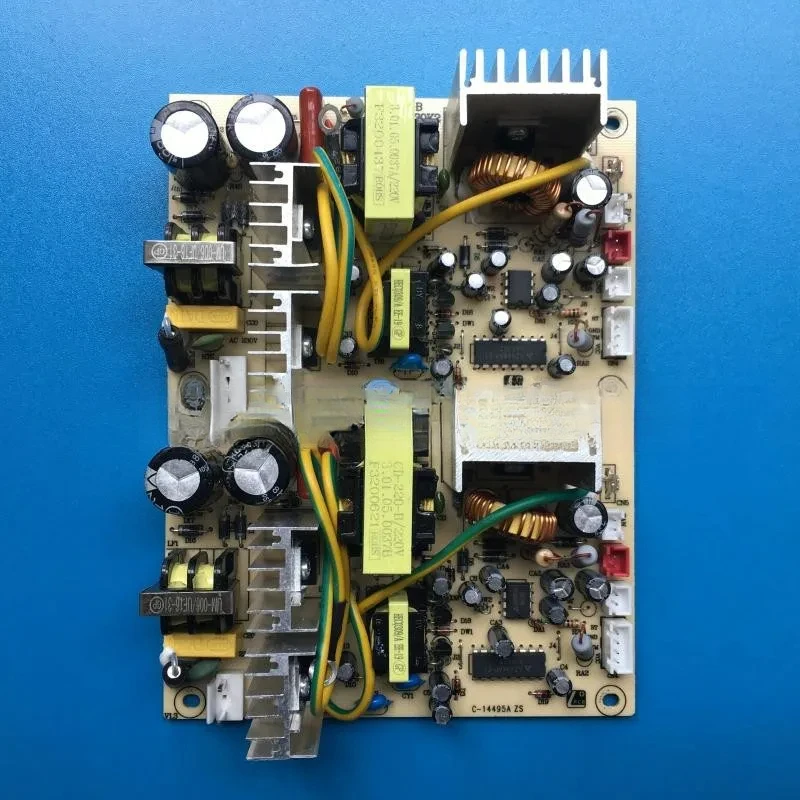 Термостатический шкаф для красного вина компьютер доска помещений холодильник