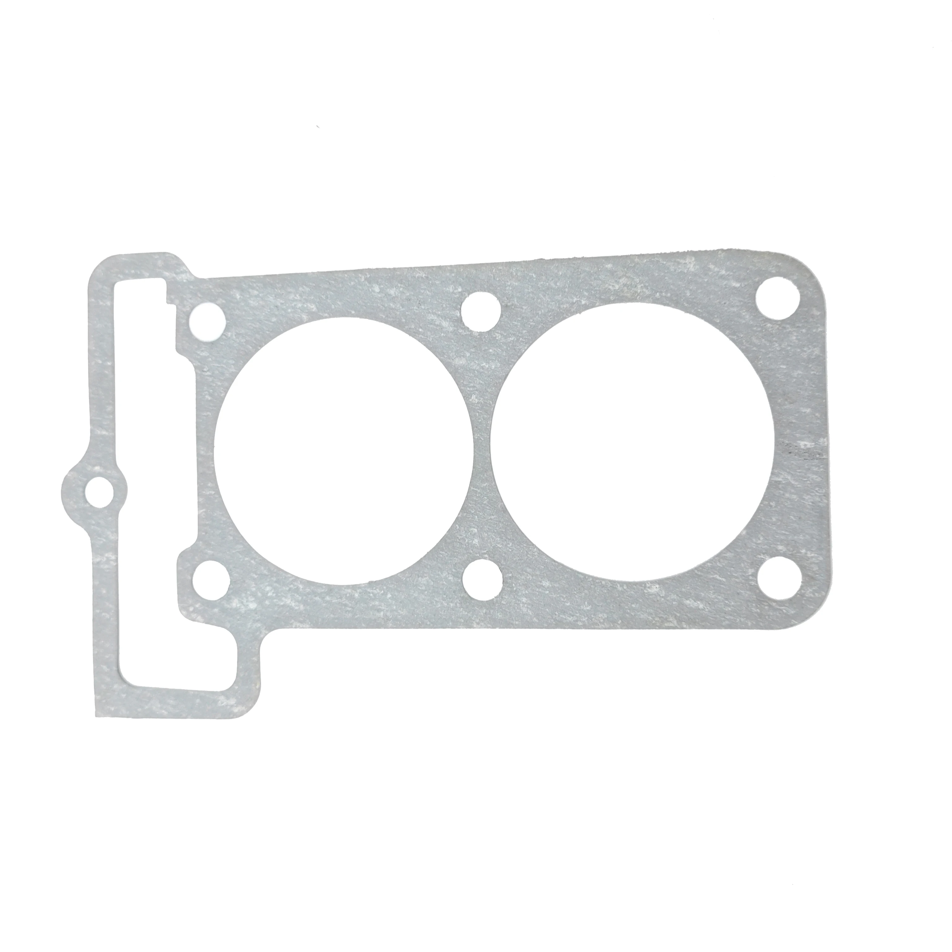 Прокладка основания цилиндра двигателя для Kawasaki GPX250R ZZR250 Ninja250R-EX250 86-87 92-07
