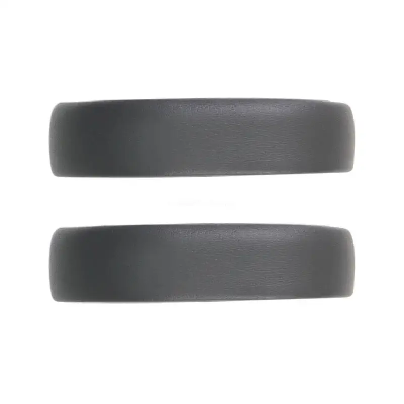 Сменные губки для наушников HS55 HS65