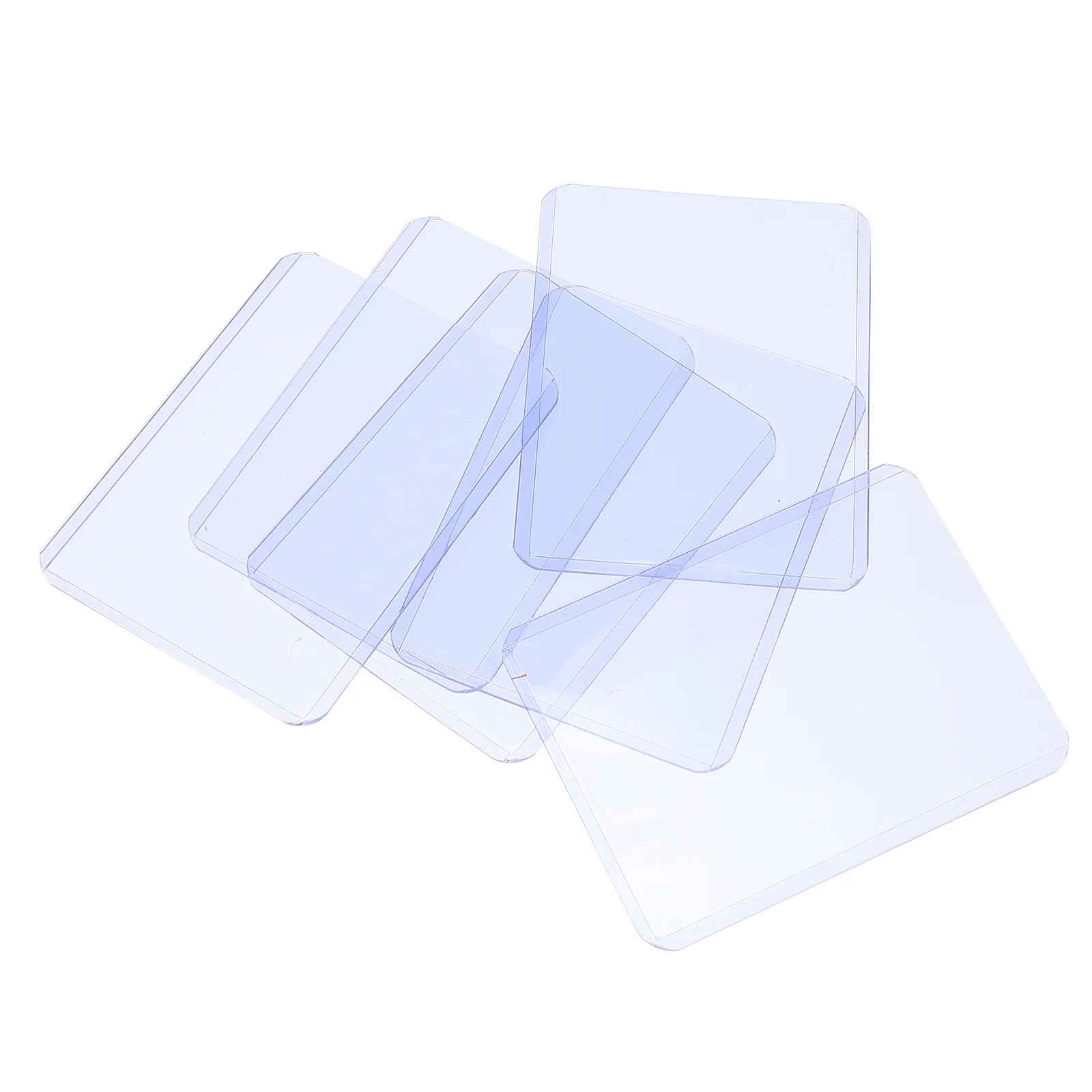 

Чехол для карт, держатель для картинок, сертификат, защита удостоверения личности, брошюра, пластиковый защитный значок с именем