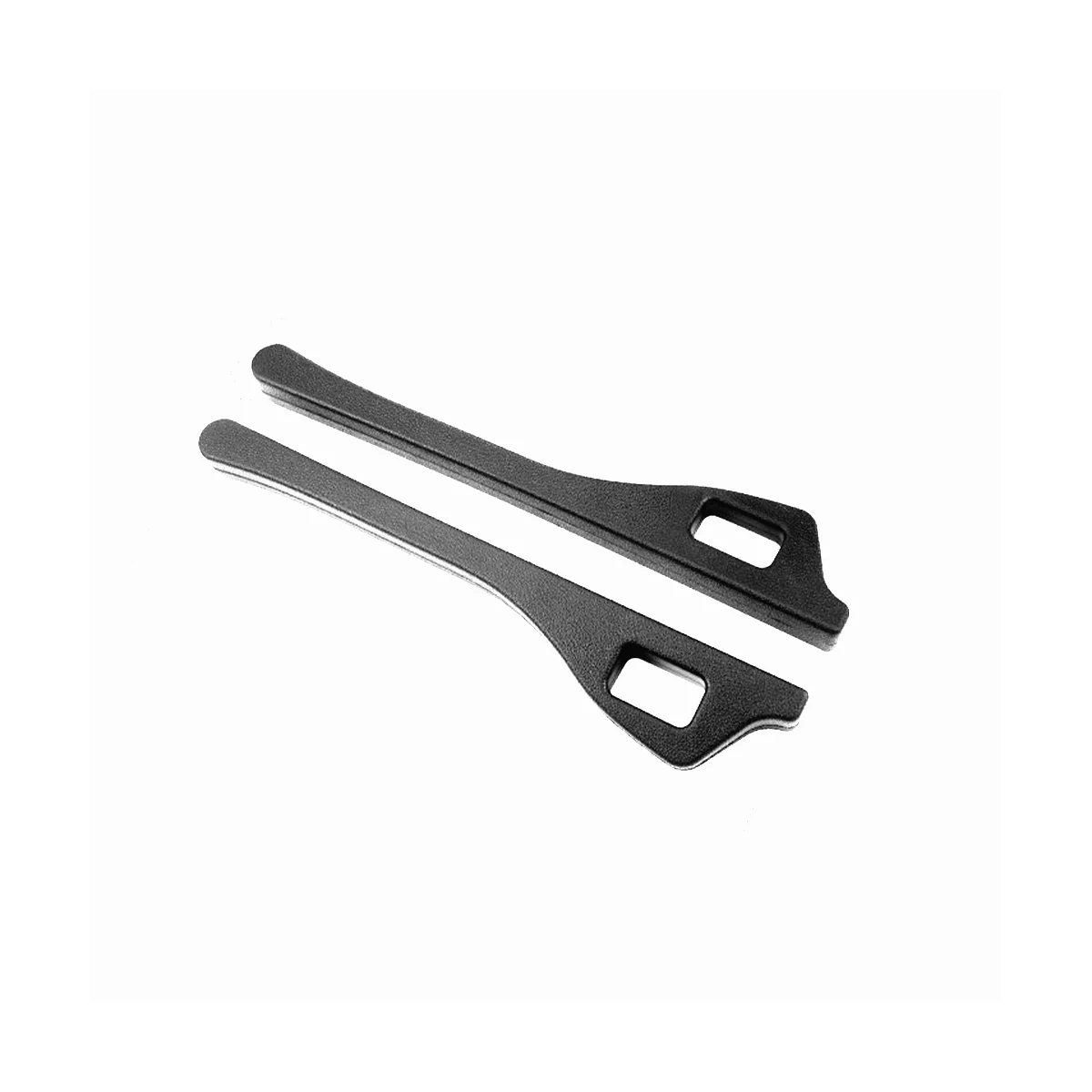 

Автомобильный наполнитель Pew Space, универсальная герметичная заполняющая полоса, Противоударная полоса Pew Space Strip, аксессуары для салона авто...