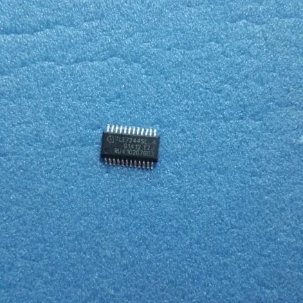 

Товар Новый и быстрая доставка