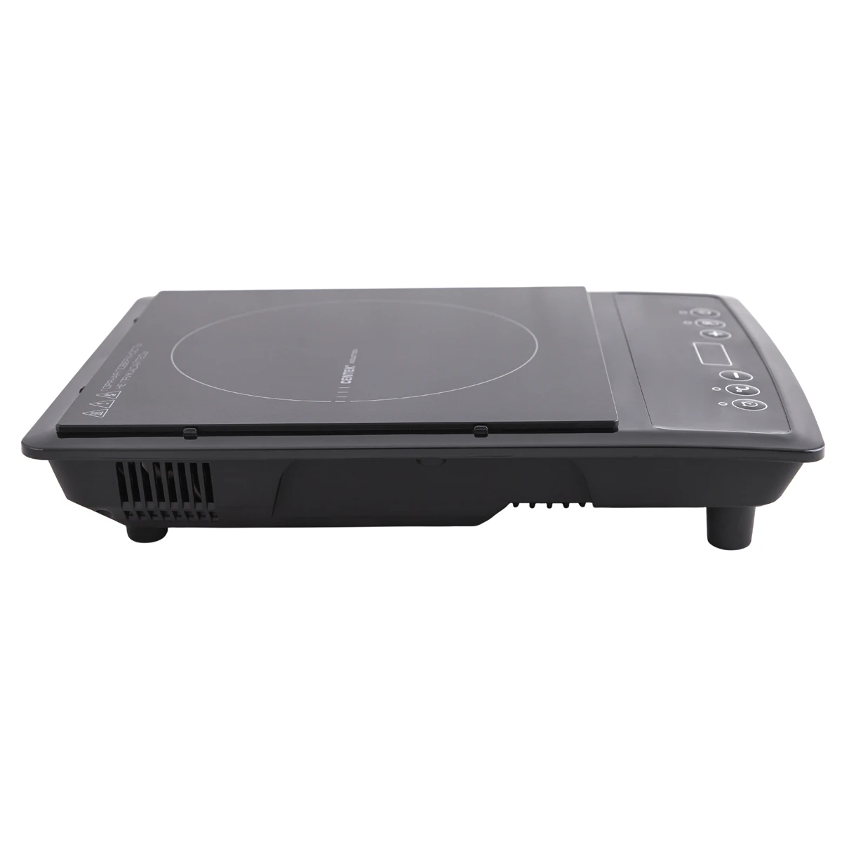 Плита настольная centek-ct-1518. Пульт centek. Ct 1518. Индукционная плита ct-1517 black. Индукционная плита centek ct-1517.