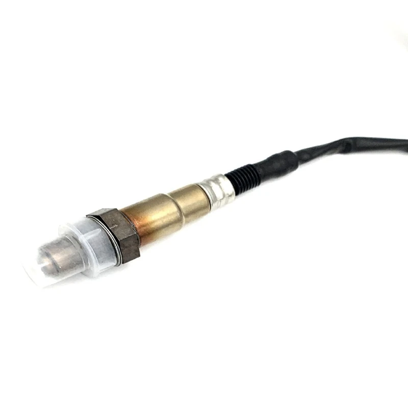 Новый высококачественный кислородный датчик 39210-2E500 39210-2E700 для Hyundai IX35 12-13 Kia Sportage