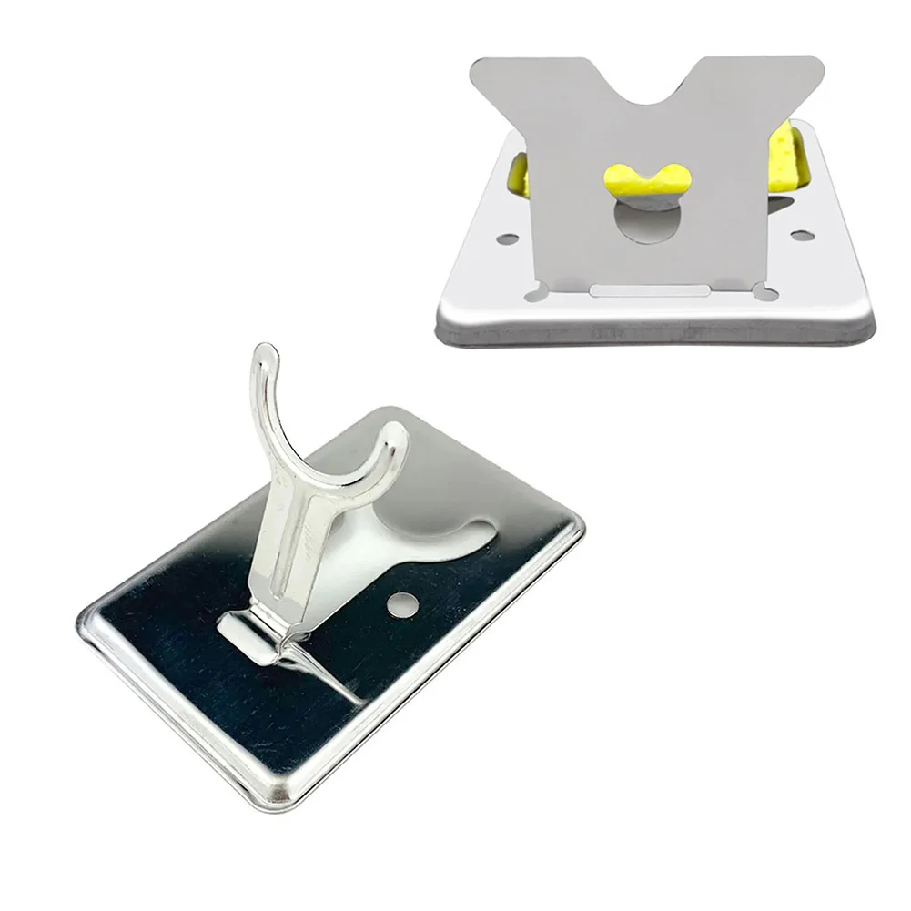 Простая подставка для паяльника Y-типа JCD опорная рама электрического утюга