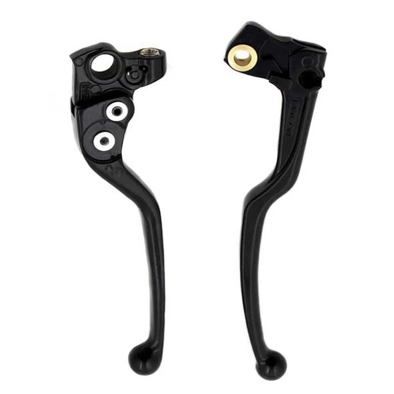 

Motorcycle Brake Clutch Lever Protector Hand Guard Clutch Brake Lever For DUCATI Monster 821 797 Scrambler 800 Scrambler800
