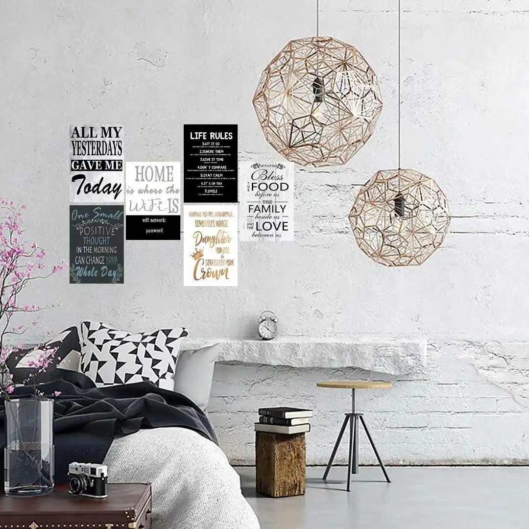 AAROENLYS знак Ретро жестяной ограничение скорости 69 наклеек для вождения автомобиля