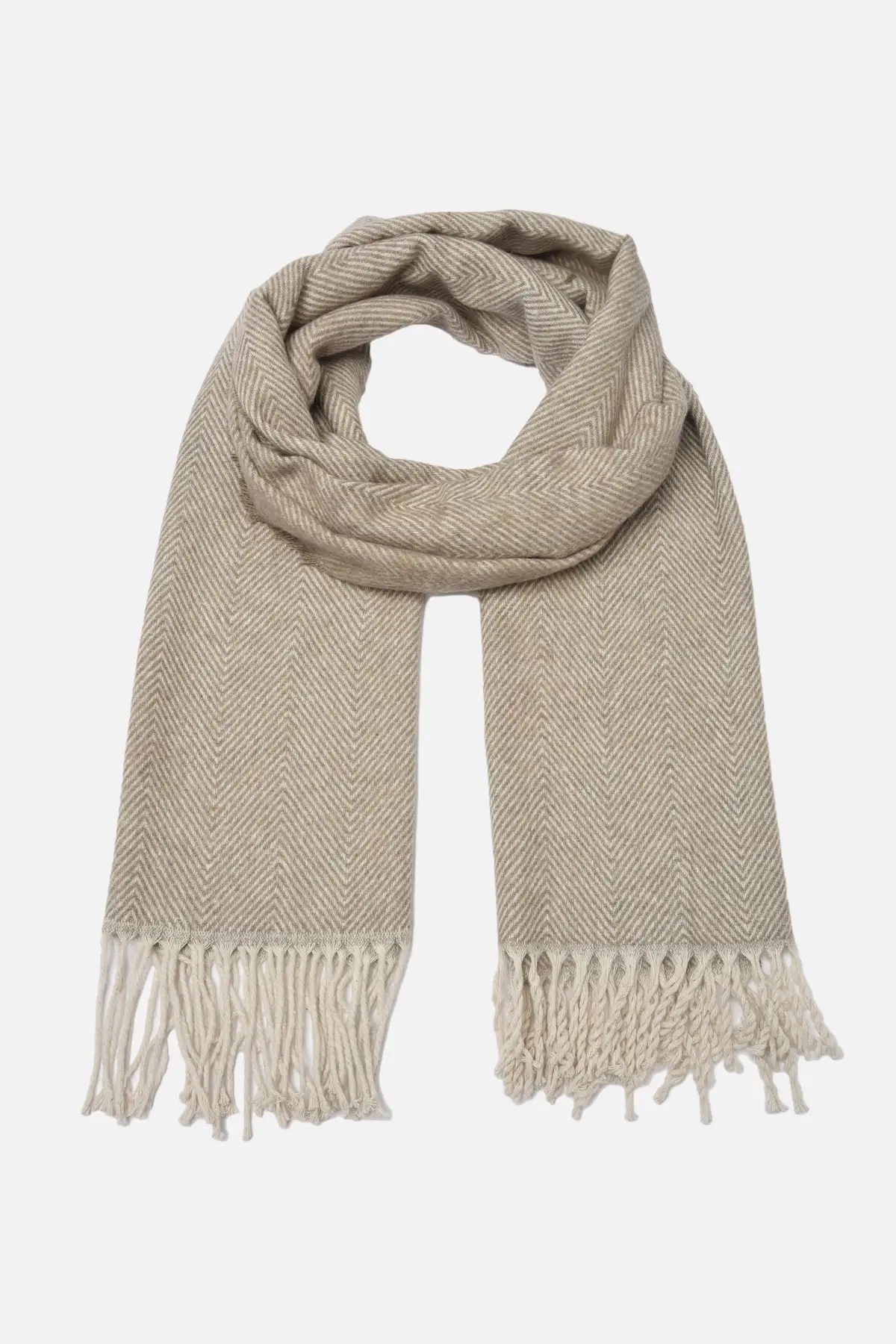 

Trendyol Women Weft TWOAW22AT0039
