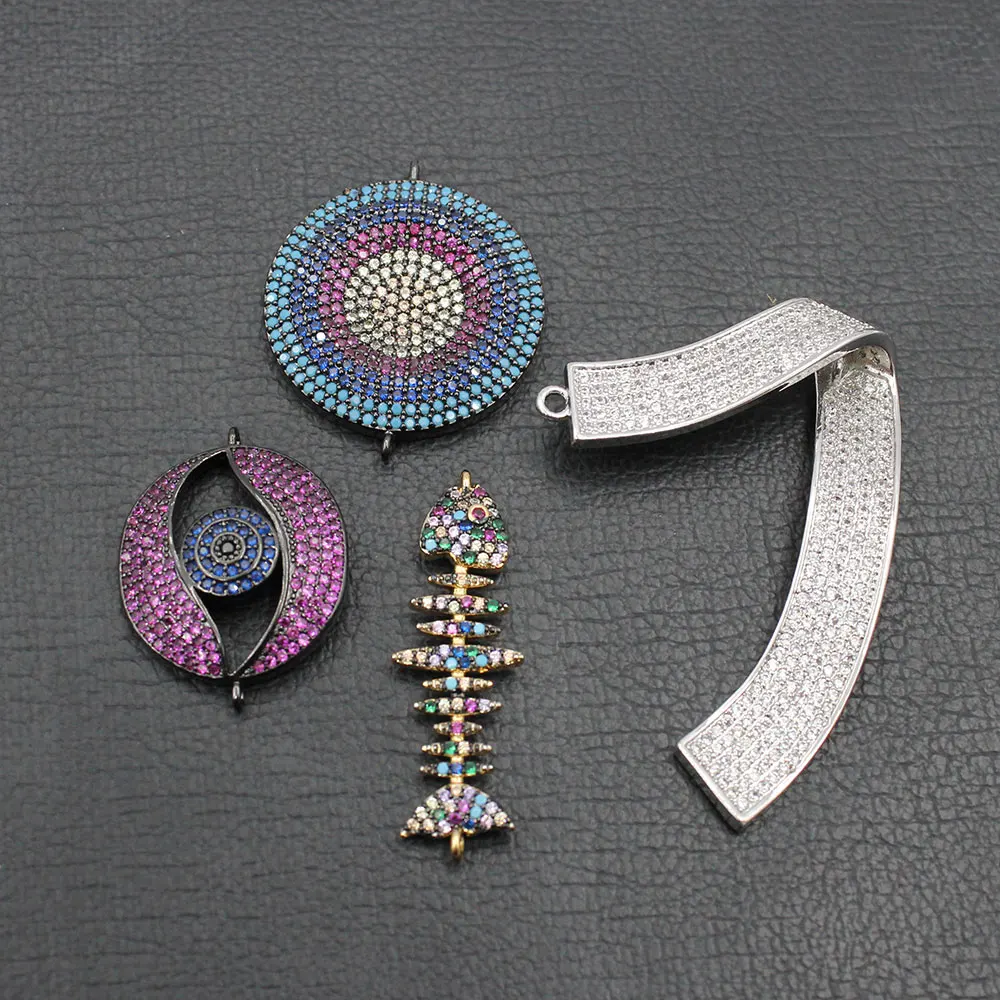 

4 шт., микро-коннекторы APDGG для поделок