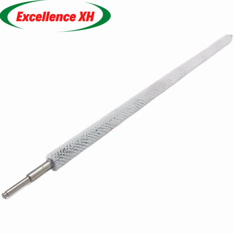 

1pcs. D074-6255 Secondary Transfer Roller For Ricoh Aficio 8100 8200 8110 8120 8300 C651 751 D0746255