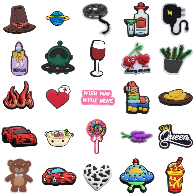 

Gifts Boy Men Girl Packs Set Jeans Kids Para Pins Wholesale Bulk Women Charm Shoe Charms Shoes Accessories Decorations for Crocs