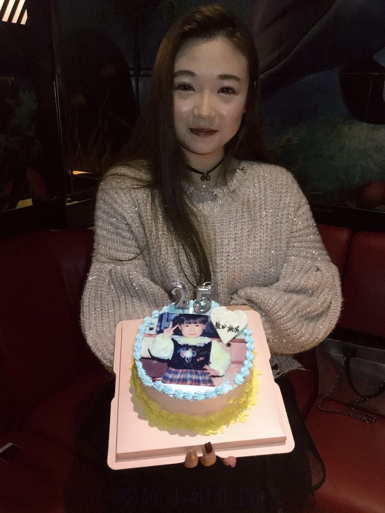 Золотая свеча с цифрами серебряная краска украшение для торта 520 Свадебный