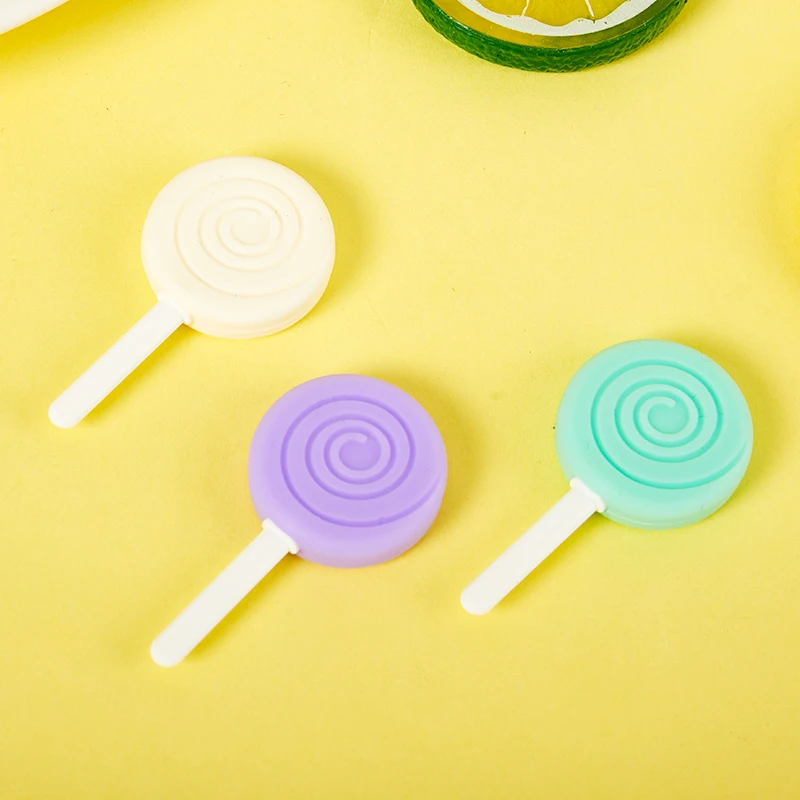 

1Pc Orthodontic Aligner Trays Chewies For Invisalign Tooth Aligner Chewies Chompers Seaters Accessories