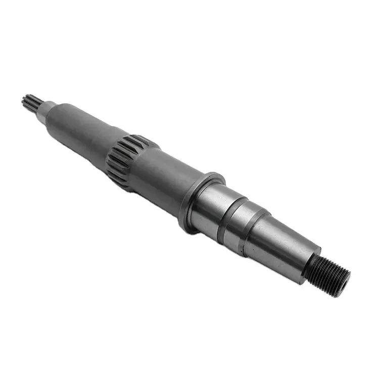 Запасные части для гидравлического насоса REXROTH CAT16G