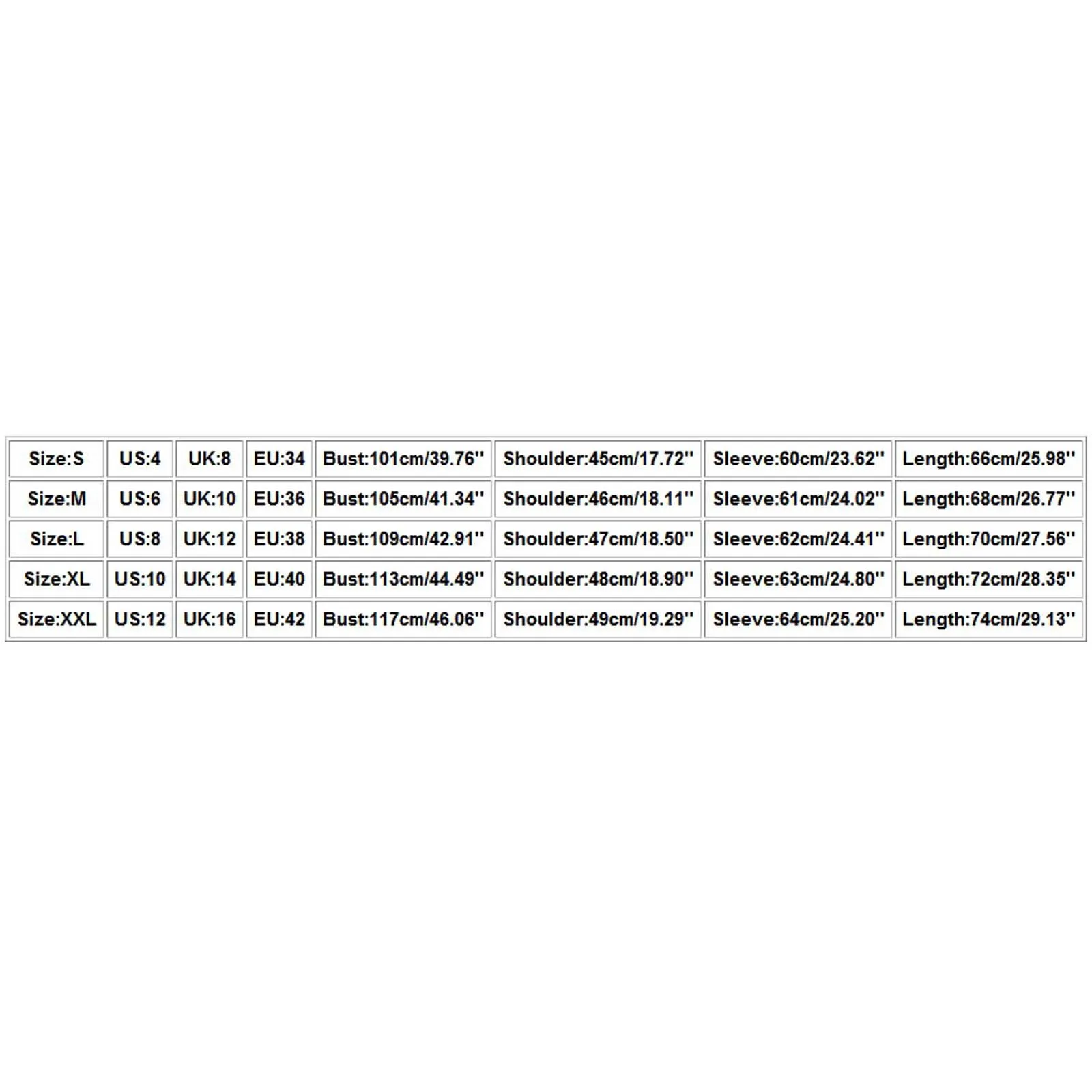 Новинка рубашка средневековой эпохи Возрождения топы для взрослых Мужской