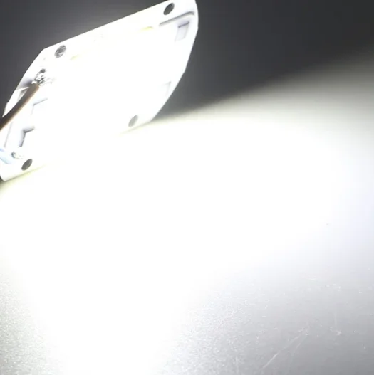 

Светодиодная лампа BING&SEN COB 50 Вт/30 Вт/20 Вт/10 Вт CoolWhite