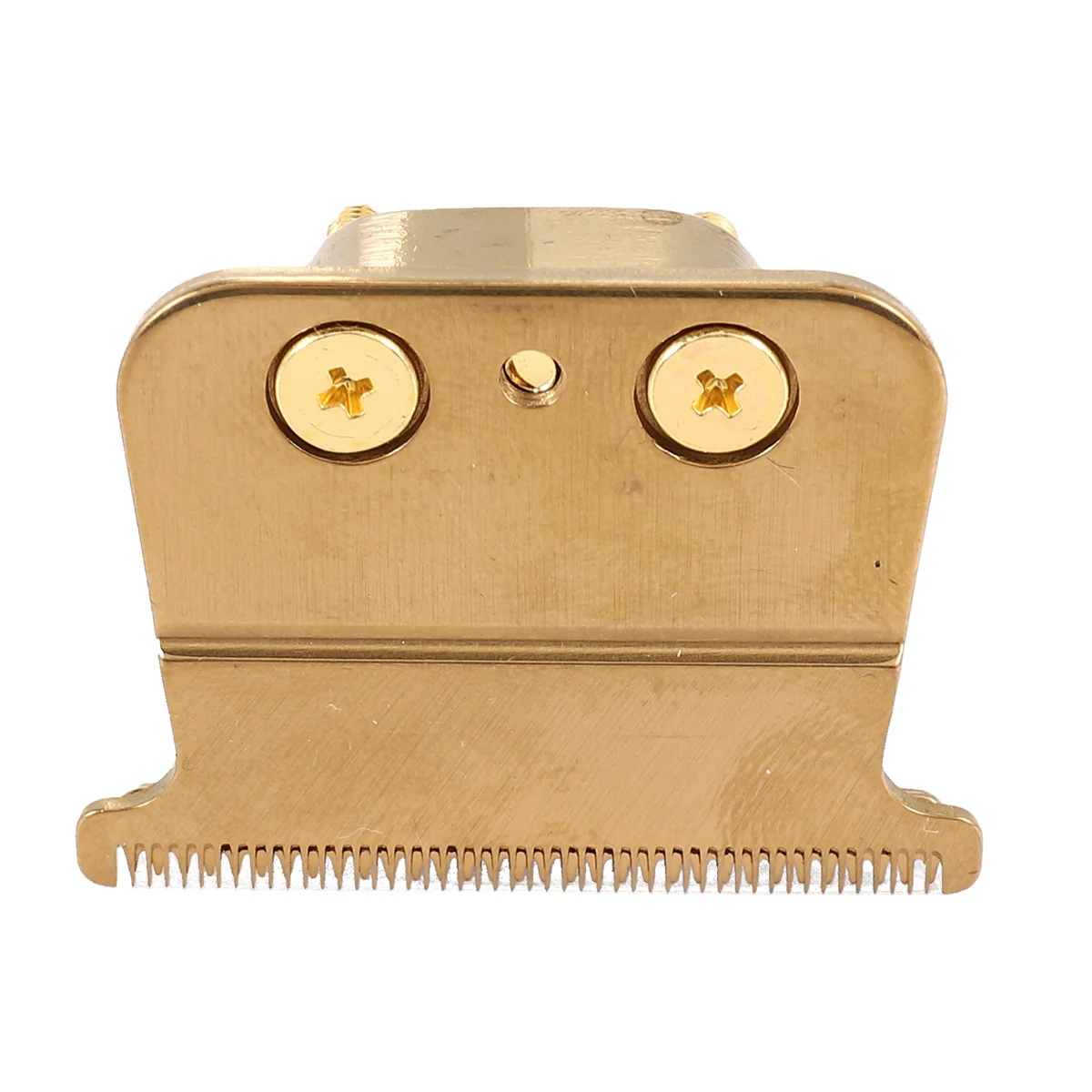 Сменные лезвия для триммеров BaBylissPRO FX787 и FX726 FX707 Gold