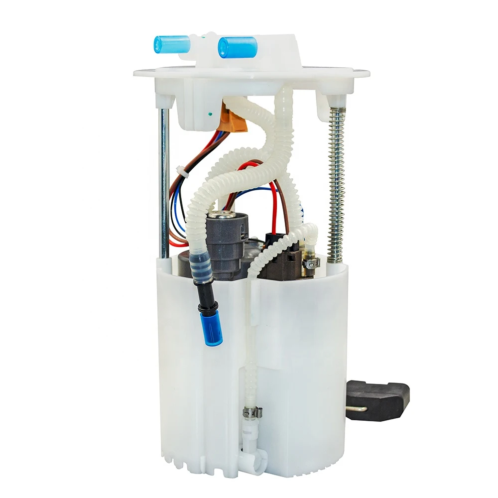 

Для Mercedes-Benz SMART FORTWO Cabrio 451 топливная система A2C53179816 A4514700294