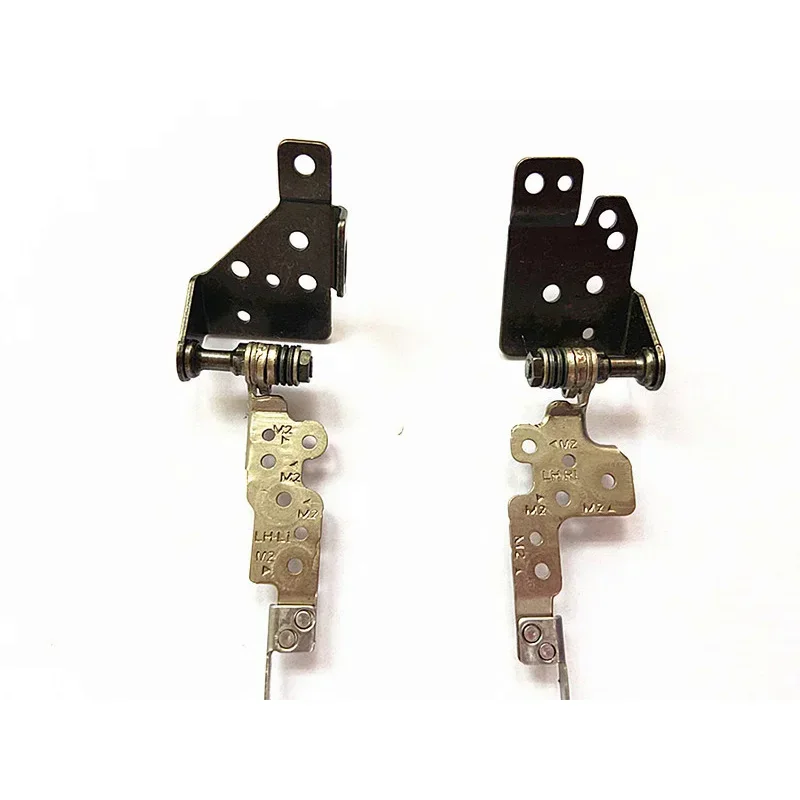 SSEA новые петли для ЖК-экрана ноутбука MSI GL62 GP62 GL62M GL62VR