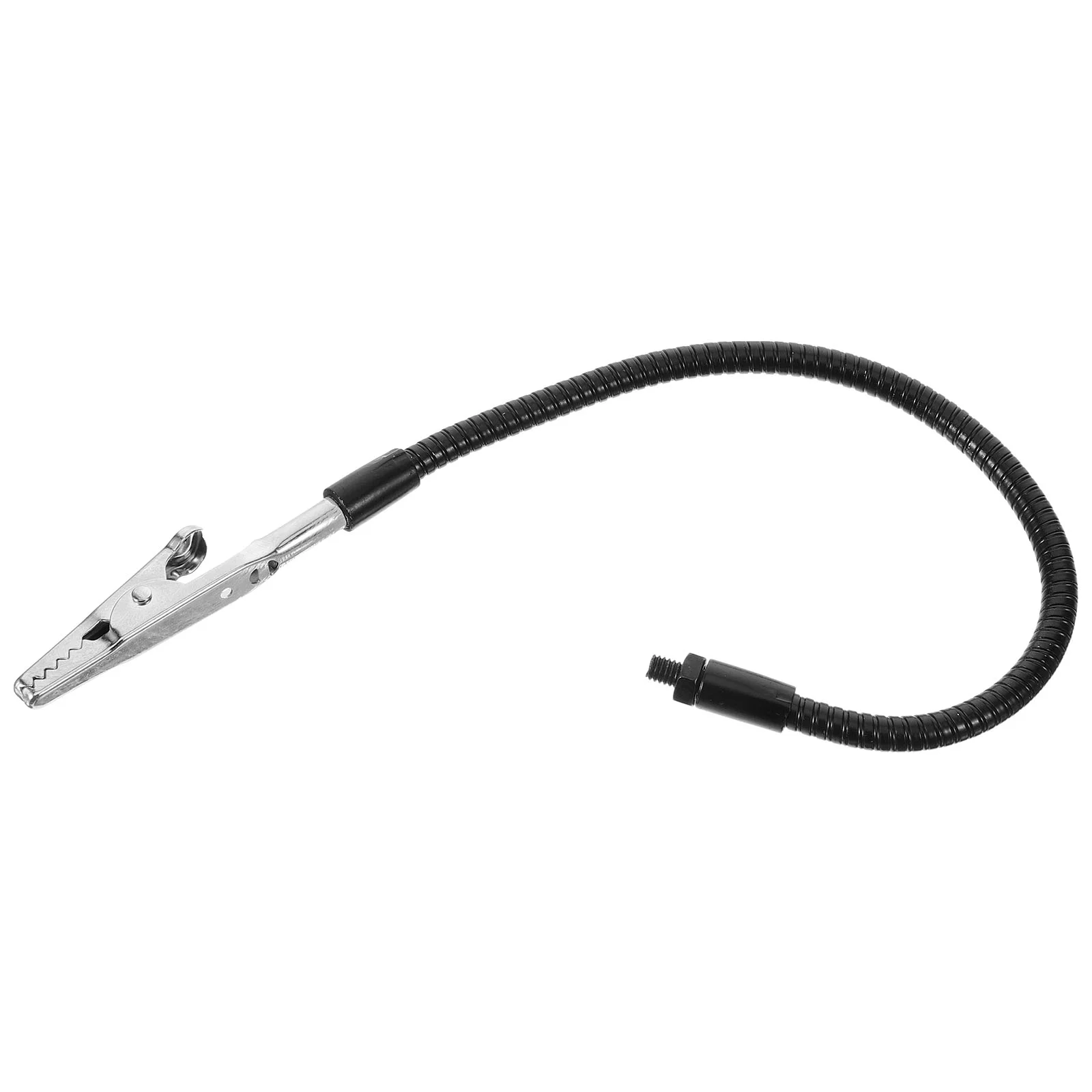 Плоскогубцы вспомогательные зажимы для ремонта инструменты пинцет держатель из