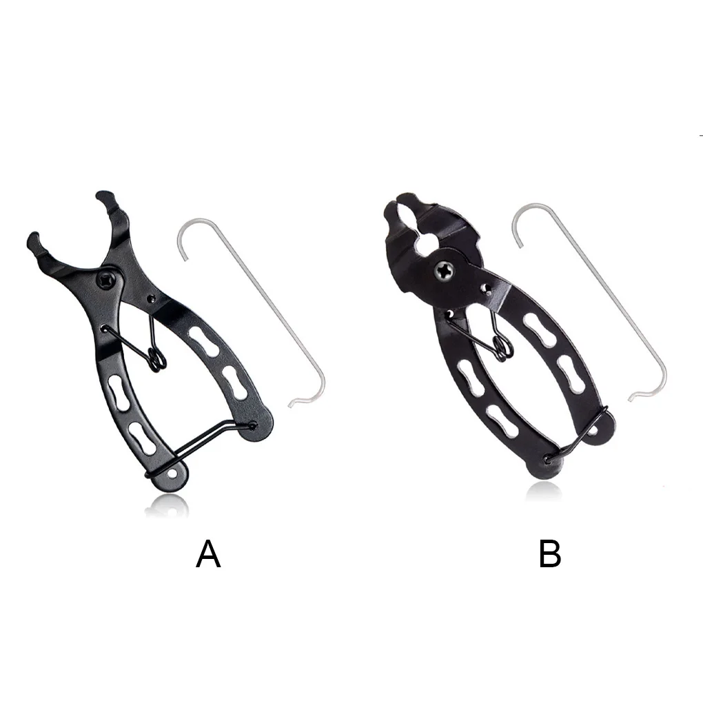 

Портативный профессиональный многоразовый ручной плоскогубцы для горного велосипеда, инструменты для ремонта активного отдыха, тип в