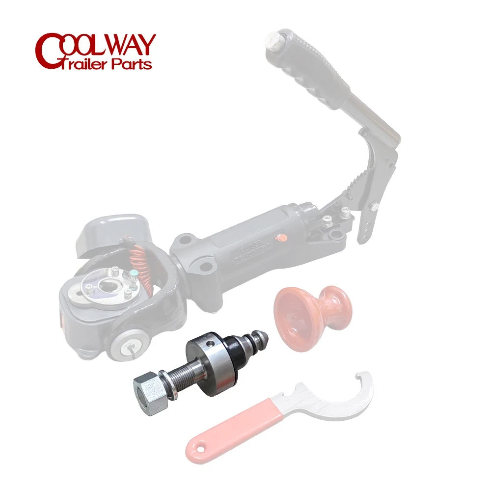 Только шар внедорожник 3 5 тонны Прицеп Сцепка для автофургона лодки вездехода