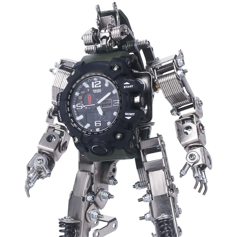 

День рождения, парень, сюрприз, практичный светильник Кая роскошь, черный, особая технология, разбивание сердца, памятный