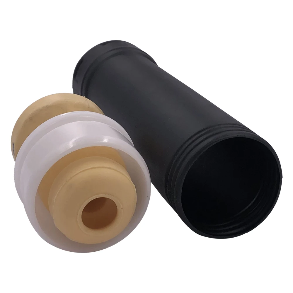 Комплект пылезащитных крышек для Mercedes-Benz C 180 200 220 250 320 350 CDI W204 CLS 260 C218 задний мост