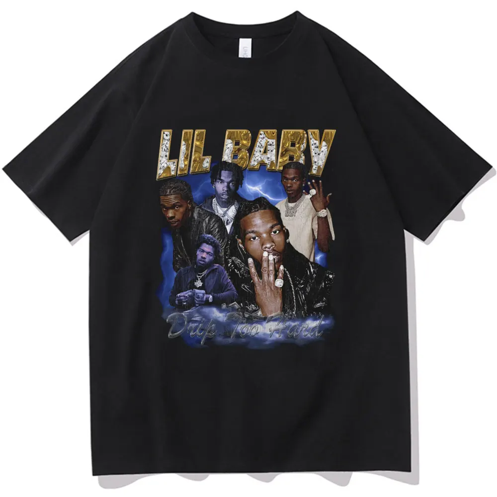 

Футболка женская хлопковая оверсайз в стиле хип-хоп