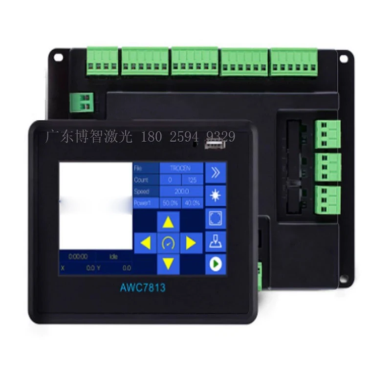 

New Original Fast Delivery AWC7813