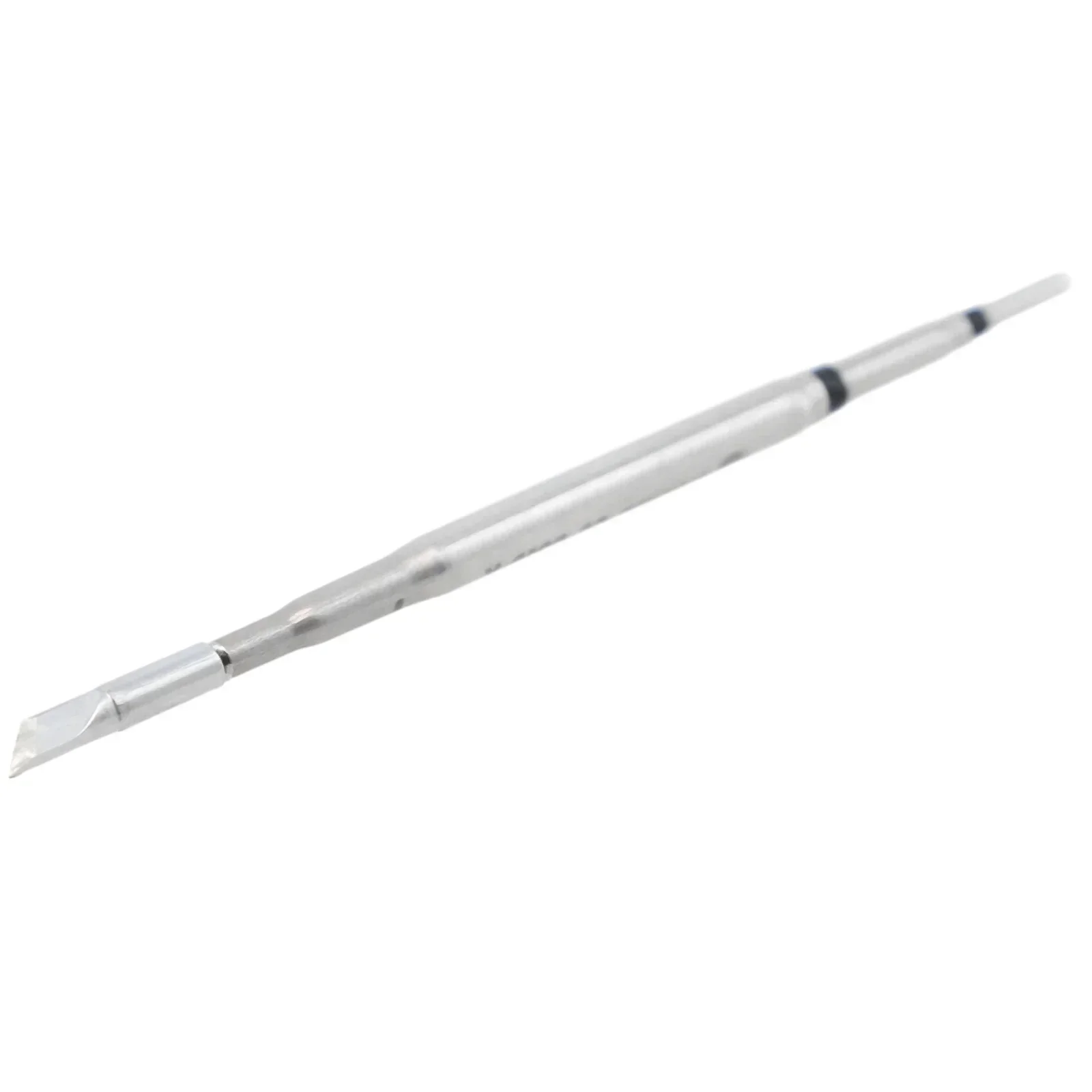 Паяльное жало из нержавеющей стали C210 C210-I/C210-IS/C210-K C210-I/IS/K для JBC T12-/T26D