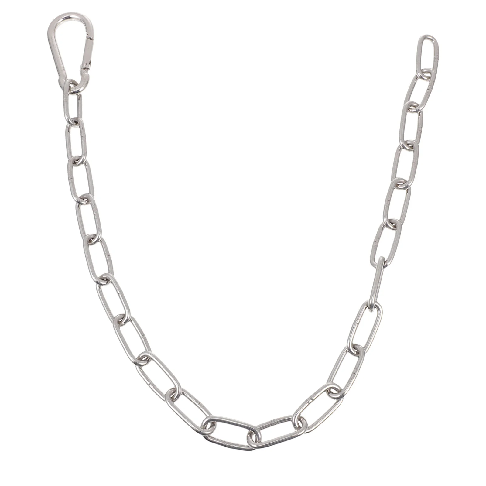 

Аксессуары для фитнеса с двойной рукояткой, 60x0,4x0,4 см