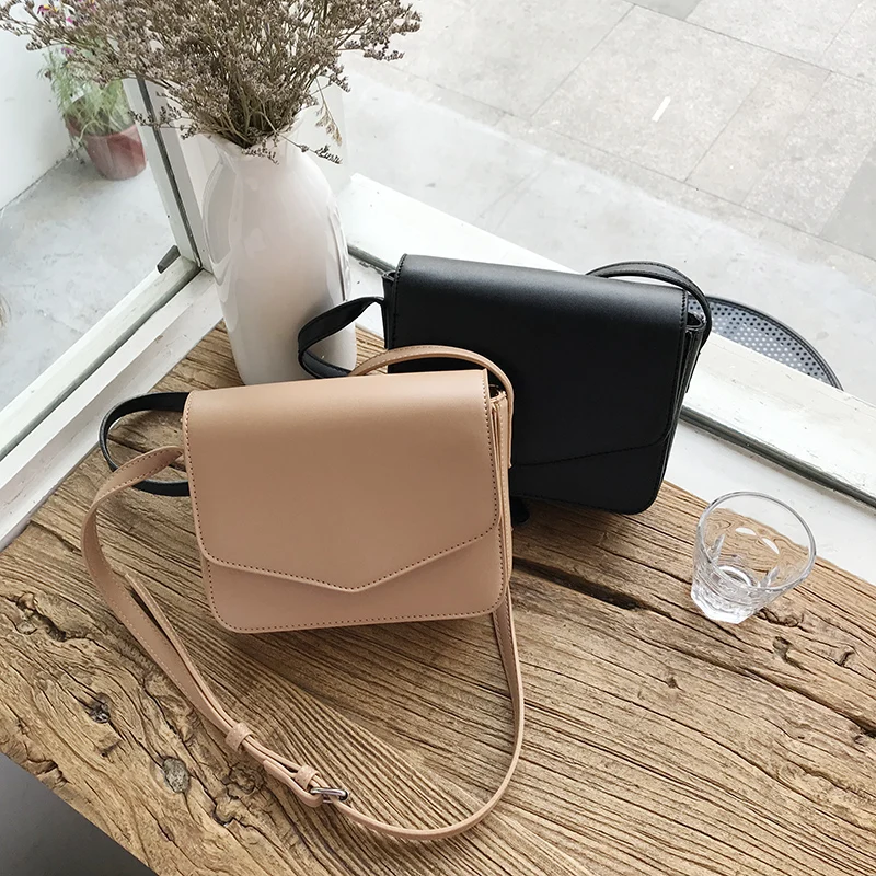 

2023 Fashion Women's Small Handbag Designer Messenger Bag Mini Shoulder Bag Girls Brief Crossbody Bags for Women Handbags Purse