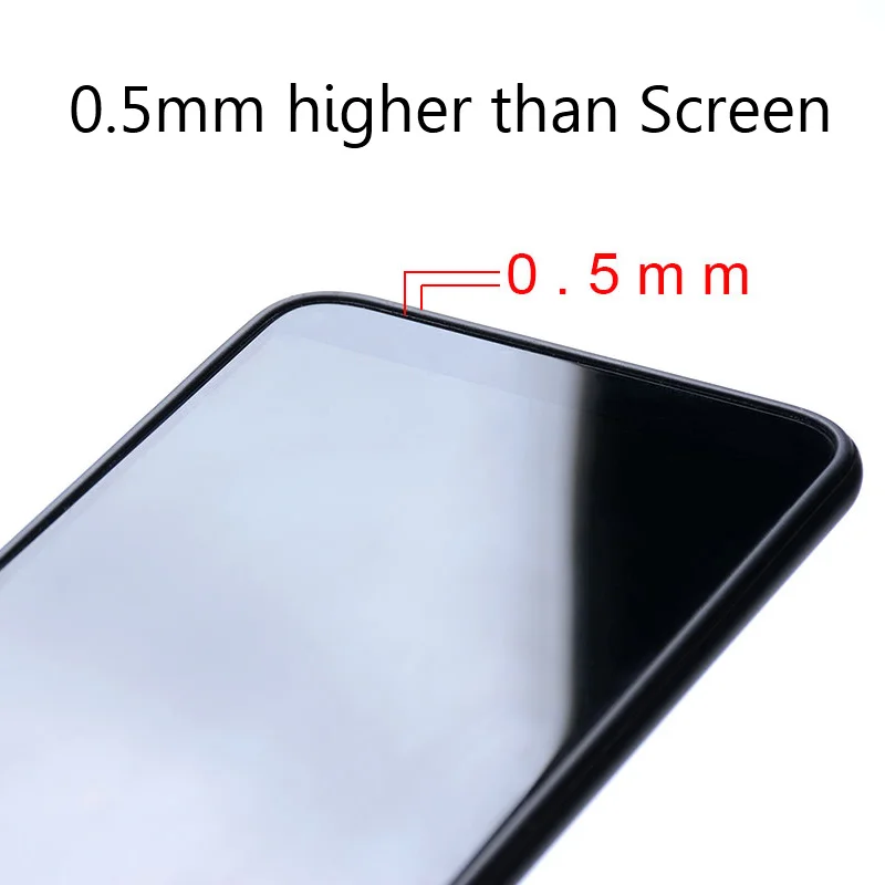 Luxury PU leather Case for Xiaomi Redmi Note 4 4X funda coque with Business solid color Design phone cover redmi note case |