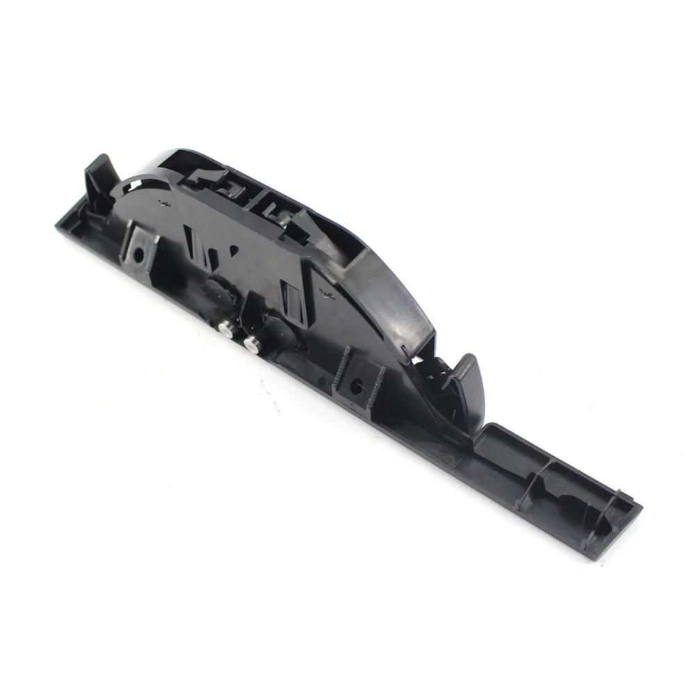 

1 шт., автомобильный держатель для стакана E39 523i E39 M5 E39 523i