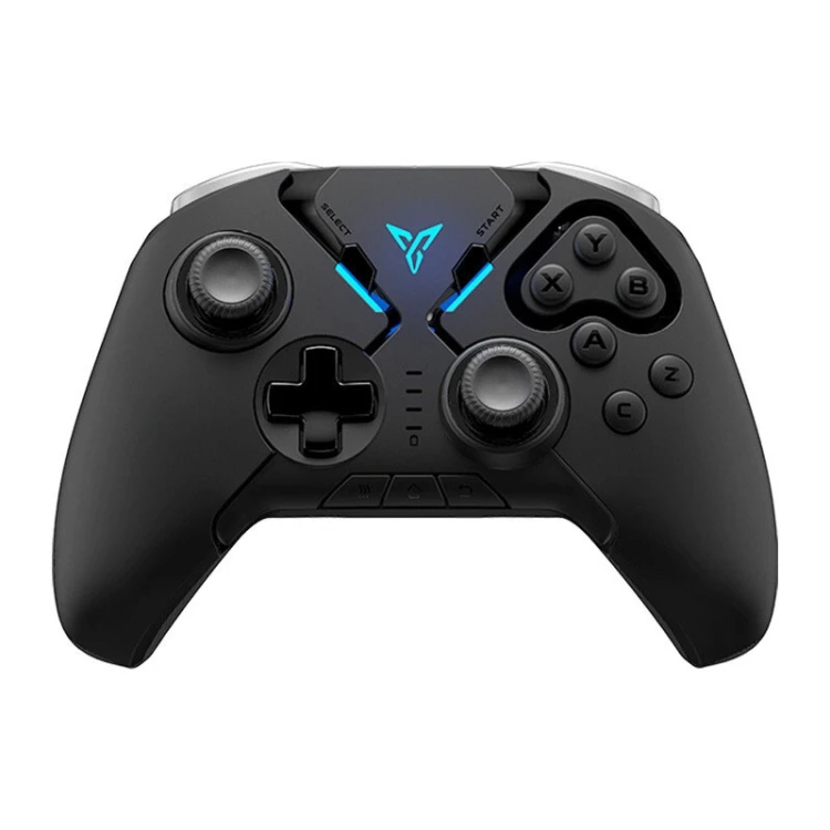Online shopping FLYDIGI Octopus 2 Apex2 Gaming Controller PC Game Gamepad for PS4